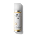 thumbnail image 1 of Protector solar y fijador de maquillaje en spray Kate Somerville SPF 50, 1 of 9