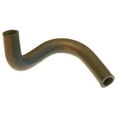 thumbnail image 1 of Gates 19625 Premium Molded Heater Hose, 1 of 1