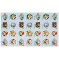 thumbnail image 2 of Nickeloden Paw Patrol Valentine Cards, Kiddie Cards, 32 Count, 2 of 5