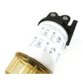 thumbnail image 6 of The ROP Shop | Water Separating Fuel Filter Kit for Parker Racor B32013, S3213, RK30475 Marine, 6 of 9