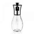 thumbnail image 1 of Botella pulverizadora de acero inoxidable de 2 piezas Botella pulverizadora de acero inoxidable de 200 ml, 1 of 4