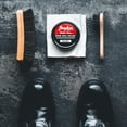 thumbnail image 6 of Angelus Shoe Wax Polish 3fl Oz (Color Variety) (Light Brown), 6 of 9