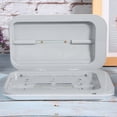 thumbnail image 4 of Caja de limpieza UV portátil,Caja de limpieza UV Caja de limpieza UV portátil Caja USBUV Eficiencia óptima, 4 of 8