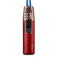 Fireblaze Electric Lighter, Fire Blaze Lighter Electric, Bright Blaze