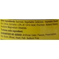 thumbnail image 4 of Mason Natural Digestive Aid Supplement w/ Bifidus Strawberry, 100ct, 6-Pack, 4 of 5