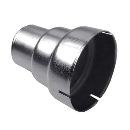 

Heat Gun Air Nozzles Mouth Tip Electric Accessories Industrial Tools for Hot Gun