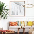 thumbnail image 2 of Pearlene Chandelier, 2 of 4