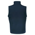 thumbnail image 2 of Result Mens Core Sleeveless Printable Softshell Bodywarmer Jacket, 2 of 4
