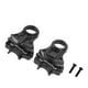 thumbnail image 1 of Juego de yugo diferencial de aleación de aluminio para piezas de actualización de coche con Control remoto Arrma Granite 1/10, 1 of 8