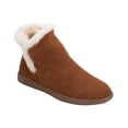thumbnail image 2 of Lamo Zaya Women's Boots, 2 of 11