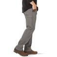 thumbnail image 4 of Wrangler Men's Workwear Winter Technician Pant, 4 of 8