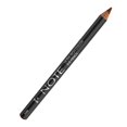 thumbnail image 1 of Lápiz de ojos NOTE Ultra Rich Color, resistente al agua, 6 ml, 1 of 4