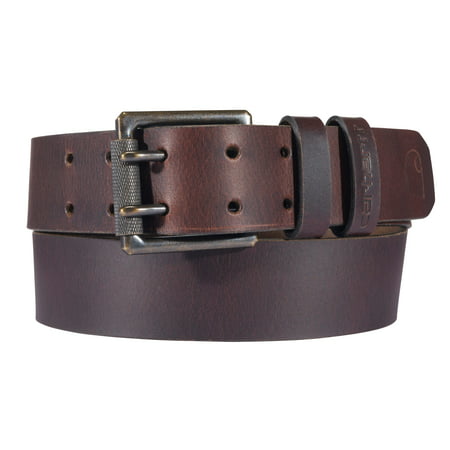 Carhartt Men's Casual Rugged Belts, Available in Multiple Styles ...