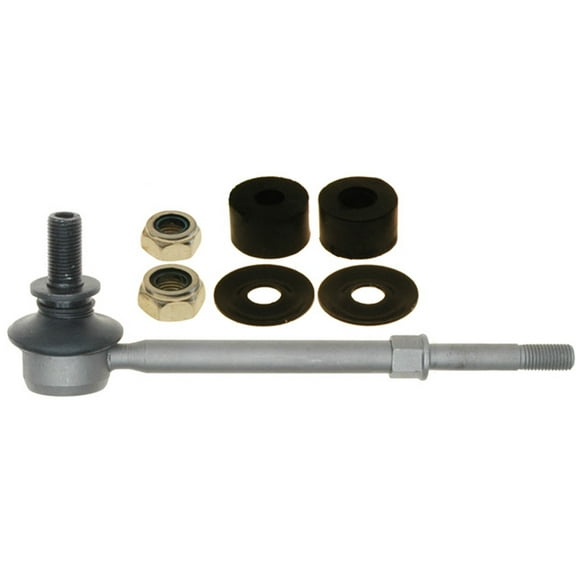 Suspension Stabilizer Bar Link Fits 2015 Toyota Tacoma