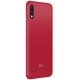 thumbnail image 2 of Smartphone LG LG K22 32GB Rojo, 2 of 2