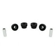 thumbnail image 7 of Nolathane REV200.0006 Rear Upper Forward Differential Mount Bushing Compatible with Mitsubishi 03-06 Lancer, 7 of 7
