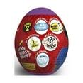 thumbnail image 2 of Ryan's World Mini Mystery Egg (Series 2), 2 of 5