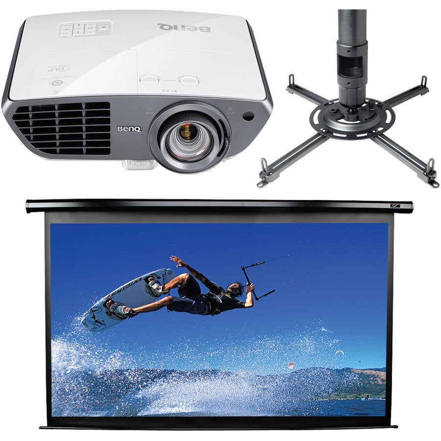 photo theater pro full version photo theater pro full version