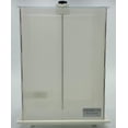 thumbnail image 6 of Small/Tall CakeSafe, 6 of 9