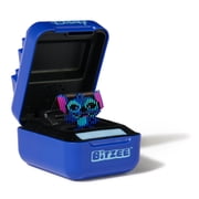 Bitzee, Disney Interactive Toy with 30 Digital Characters, Reacts to Swipes, Tilts & Taps