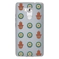 thumbnail image 1 of Funda Para Huawei Mate 8 Patron Ojo Turco y Manos, Uso Rudo, InstaCase Protector para Huawei Mate 8 Antigolpes, Case Patron Ojo Turco y Manos, 1 of 1