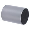 thumbnail image 4 of Portalápices, portalápices de forma redonda, portalápices de plástico redondo, material de oficina, ultra sensible, 4 of 12