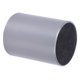 thumbnail image 4 of Portalápices, portalápices de forma redonda, portalápices de plástico redondo, material de oficina, ultra sensible, 4 of 12