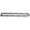 thumbnail image 1 of Worx Jaw Saw Chain OEM Replacement # WA0161, 1 of 2