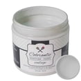 thumbnail image 1 of Colorantic | ROASTED MARSHMALLOW Chalk Based Paint for Furniture DIY - LIGHT GREY - 16 oz, 1 of 1