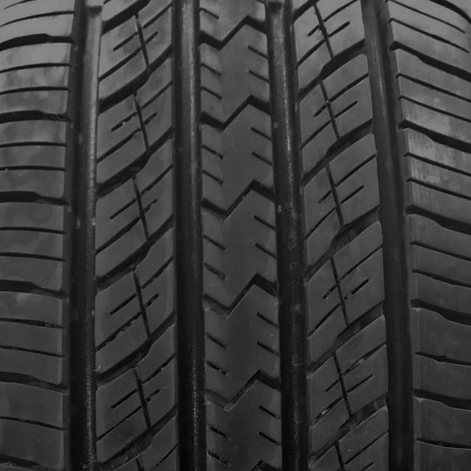 Toyo Proxes A27 P185/60R16 86H Passenger Tire