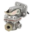 thumbnail image 4 of Bomba de Combustible de Alto Rendimiento ANGGREK 2641A057 para motor 1004-4 1004-4T 135Ti, 4 of 7
