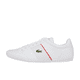 thumbnail image 2 of Tenis Lacoste Nivolor Blanco 30 Lacoste Nivolor, 2 of 5