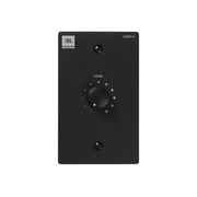 CSR-V-BLK Audio Control Device