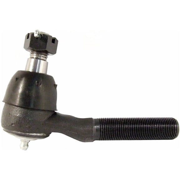 Genuine Delphi Tie Rod End