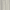 Ivory, variant on Exclusive Home Curtains Academy Total Blackout Grommet Top Curtain Panel Pair, 52" x 84", White