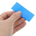 thumbnail image 3 of CATIEBYE 100pcs PVC Wrap for Battery Cover and DIY Assembly Safety, 3 of 8