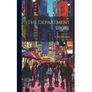 The Department Store (Hardcover)
