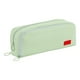 thumbnail image 1 of Pequeña Caja de Lápiz Japonesa Y Coreana de Estilo Pluma de Tela de Múltiples Capas, Caja de Almacenamiento de Papelería Estudiantil, Caja de Pluma, Caja de Pluma Transfronteriza, 1 of 6