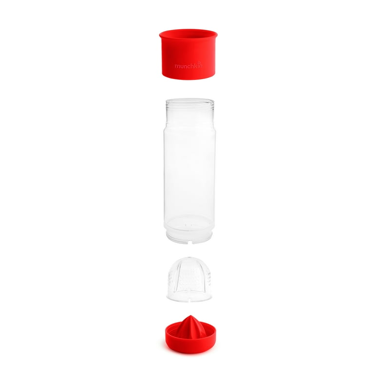 Infuser Water Bottle Meaning americanlycetuffschool.edu.pk