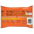 thumbnail image 2 of Uncle Ben's Whole Grain Brown Rice, 32 Oz SIDE ITEM, 2 of 8
