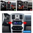 thumbnail image 4 of Riwesomey Android 13 232G Car-play Multimedia navegación Bluetooth Cámara de respaldo, 4 of 6