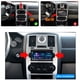 thumbnail image 5 of Sidaley Android 13 232G Car-play navegación multimedia Android Car Play Bluetooth cámara de respaldo precisa Paneles de instrumentos para automóviles, 5 of 6