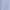 Light Indigo, variant on Time and Tru Women's Denim Shift Mini Dress, Sizes XS-XXXL