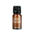 thumbnail image 2 of RYRDWP Refurbishing Agent For Automotive Interior Wax Instrument Plastic Parts 10ML, 2 of 6