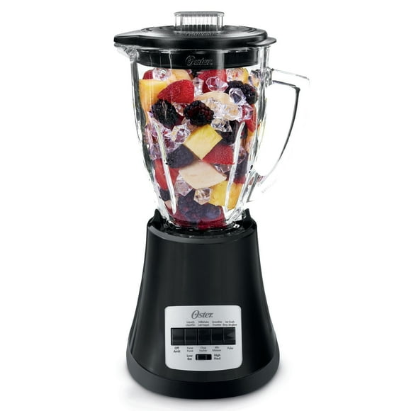 Oster 8 Speed Blender
