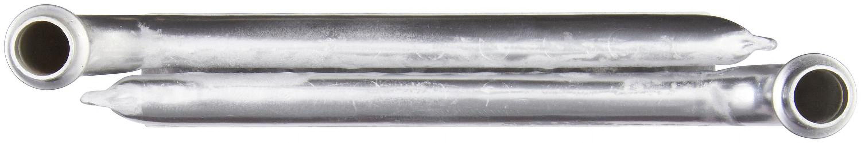 Spectra Premium 98042 HVAC Heater Core