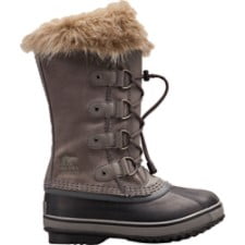 https://i5.walmartimages.com/asr/a46b5de4-982c-4cf4-84b1-11770d00ef62_1.6e5c735419578dd43fe352c591bb5353.jpeg?odnHeight=450&odnWidth=450&odnBg=ffffff