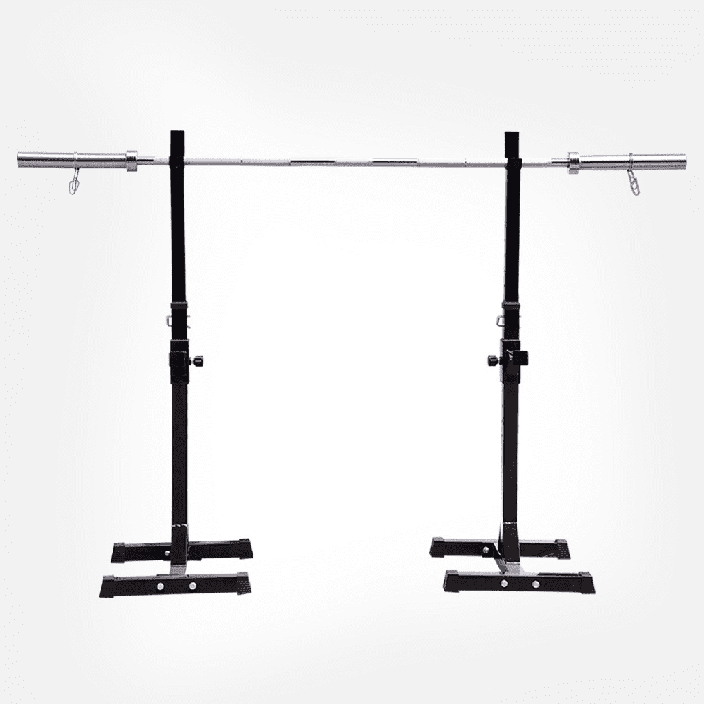 Imagen de producto 2