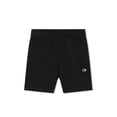 thumbnail image 2 of Champion Boys Shorts 2-Pack - Light Sand and Black - Size 6, 2 of 7