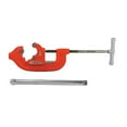 thumbnail image 3 of RIDGID 32840, Heavy-Duty Pipe Hand Tool Cutter, 3 of 5